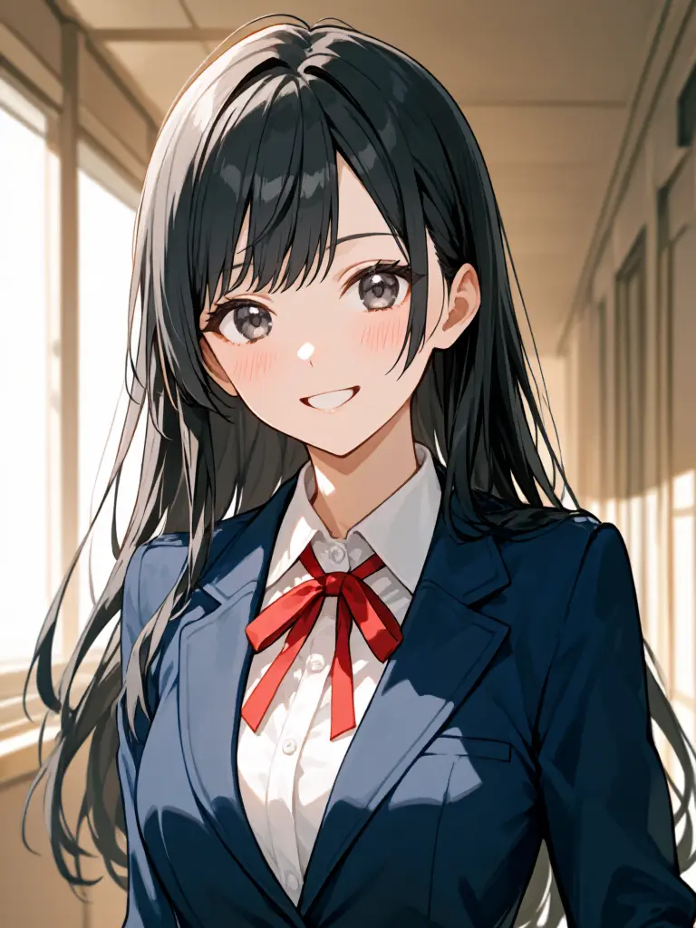 LonelyCrumb9320의 心を読むJK