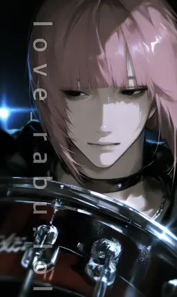 Profile image of 明