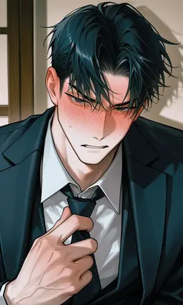 Profile image of 神代 雄蔵