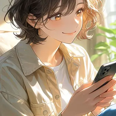 Profile image of Rumi