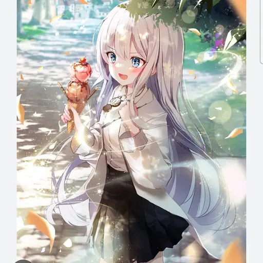RarePixel8568의 네프티스