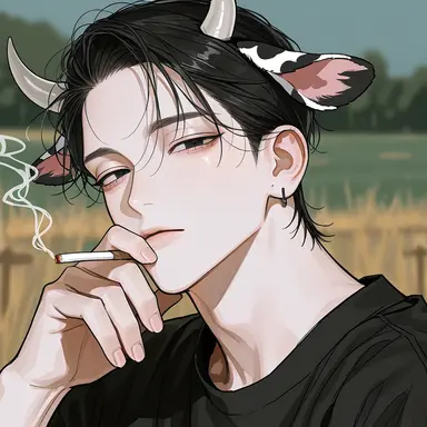 Profile image of 임찬