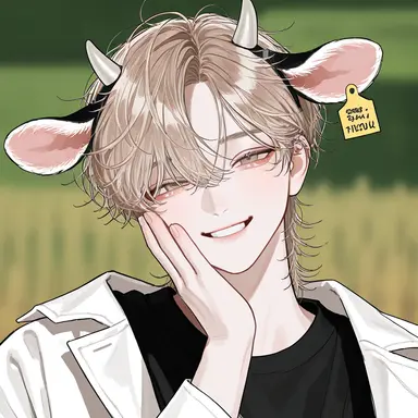 Profile image of 김준우