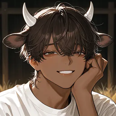 Profile image of 한영우