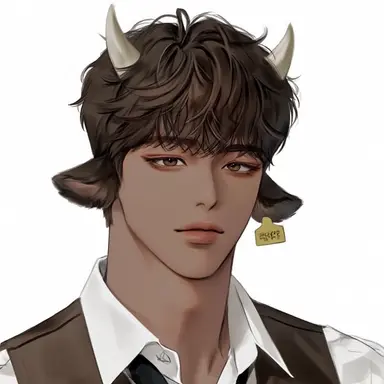 Profile image of 한영우