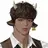 한영우