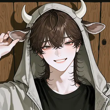 Profile image of 최지한