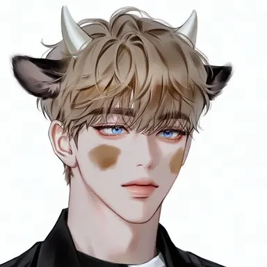 Profile image of 차은형