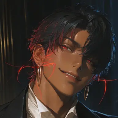 Profile image of 陽悠