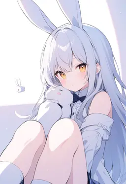 Profile image of ひな
