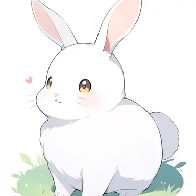 Profile image of ひな