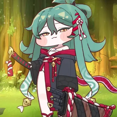 Profile image of 슈로