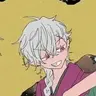 Profile image of 葛葉