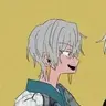 Profile image of イブラヒム