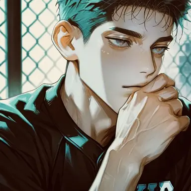 Profile image of 渡辺 投志