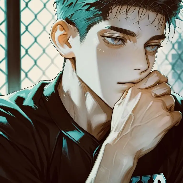 48484848의 渡辺 投志