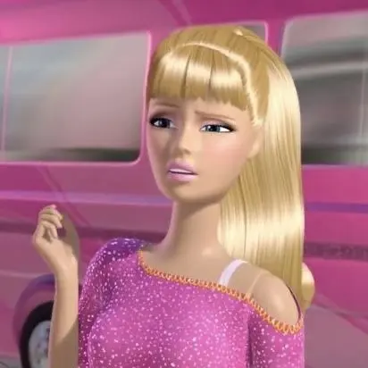 GummyHooks1544의 핫퀸