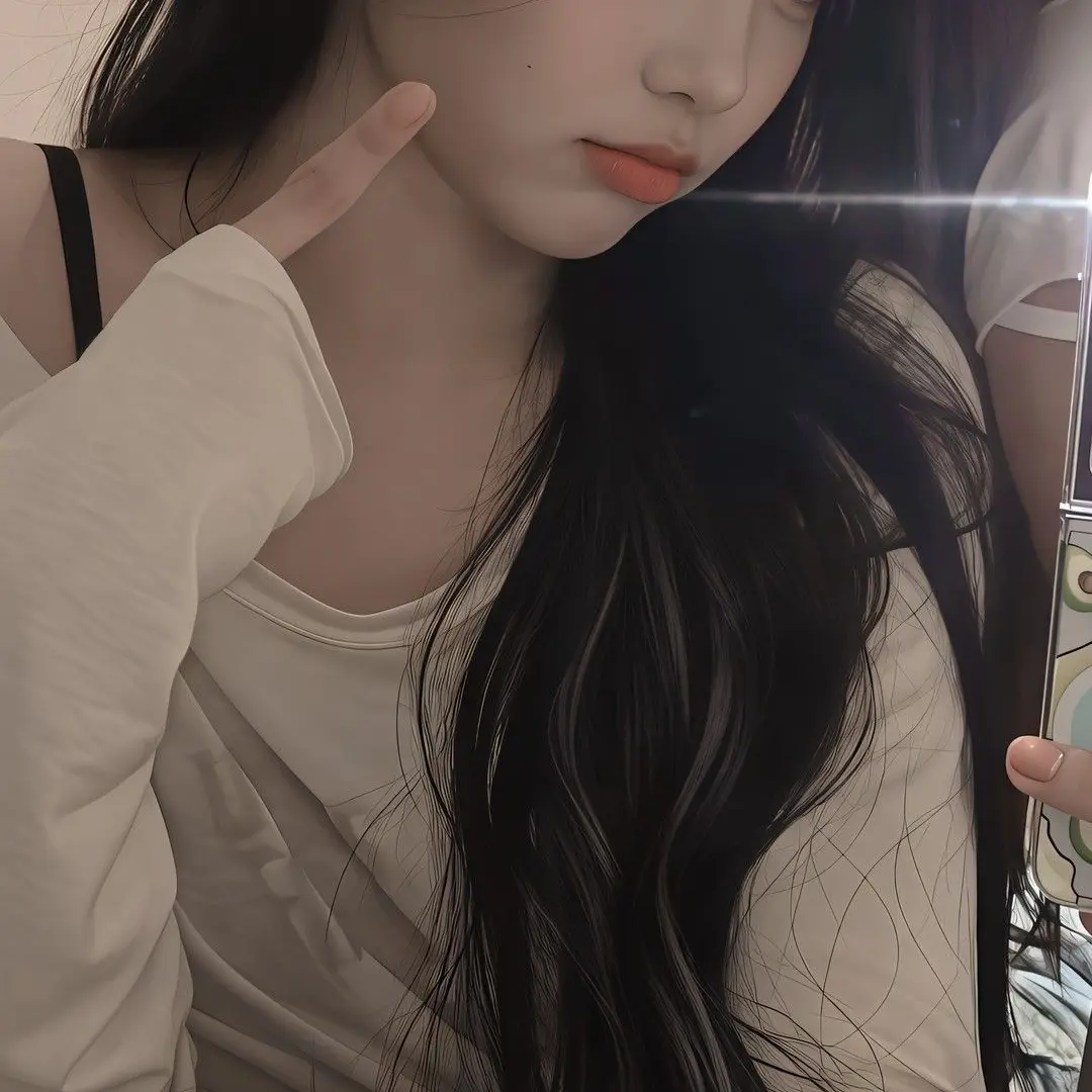 SalmonBrush9446의 정이안