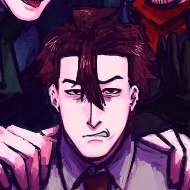Profile image of 山田