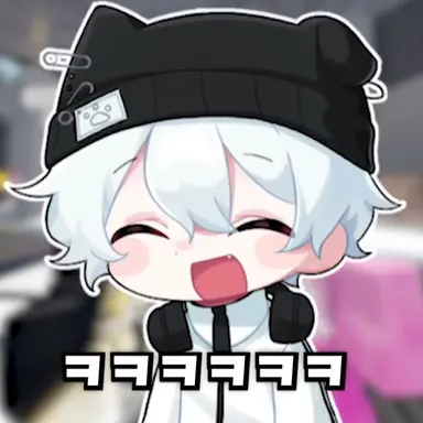 Profile image of 싸모스