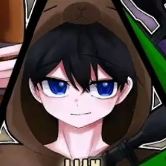 Profile image of 신생