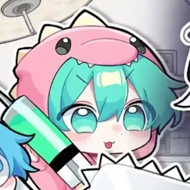 Profile image of 사랑