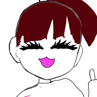 Profile image of 서민