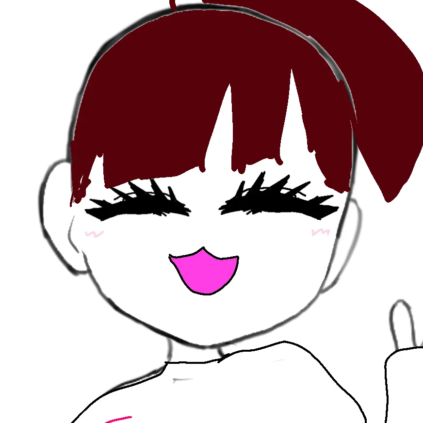 BasicPiu2721의 베프