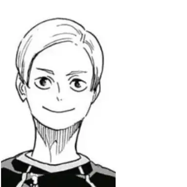 Profile image of 칸바야시 케이이치로