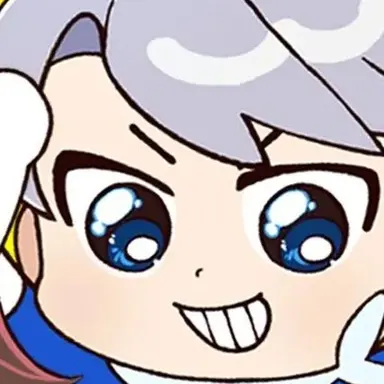 Profile image of 백현