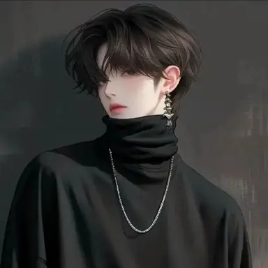 Profile image of 박지한