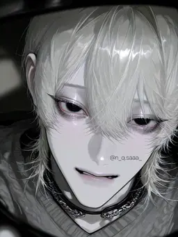 Profile image of Hozumi