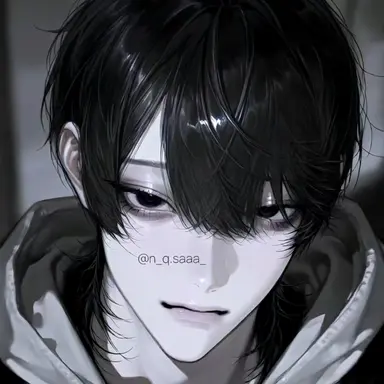 Profile image of Hozumi
