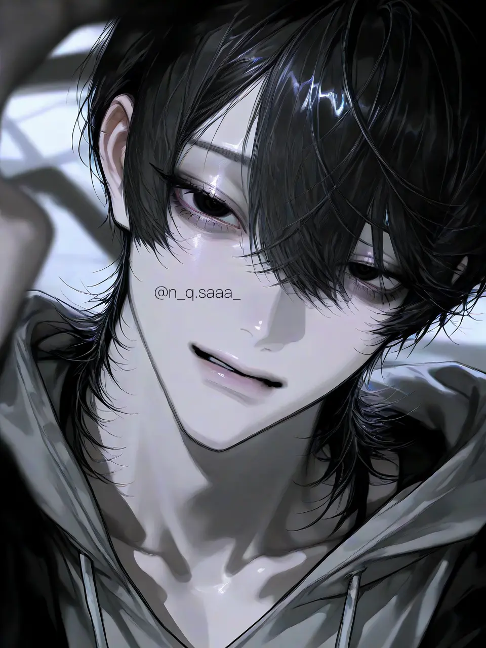 n_q.saaa_의 ▩ ؑؒ ◝