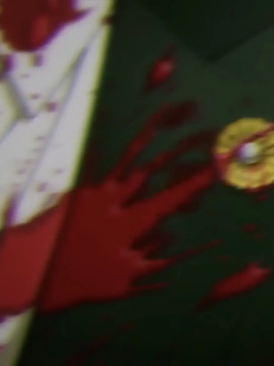 _yuubin.의 後ろの 『 正面 』 だぁれ