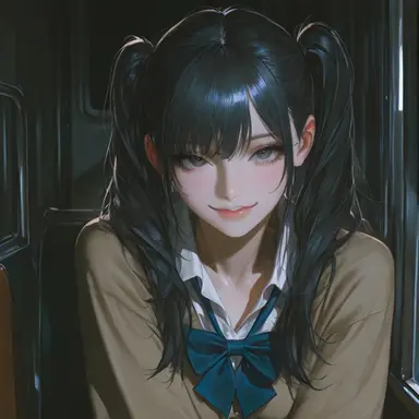 Profile image of 陽菜