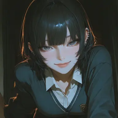 Profile image of 沙耶