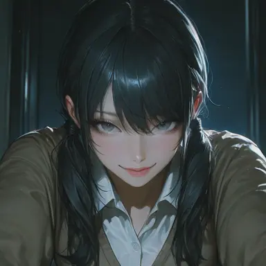Profile image of 莉央