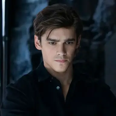 Profile image of Richard