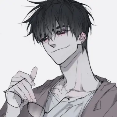 Profile image of 안재한