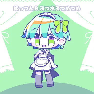 Profile image of しぶらいん