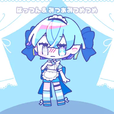 Profile image of あかさか