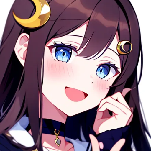 Danto0402의 흑당토