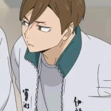 Profile image of 二口