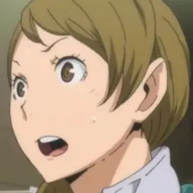 Profile image of 舞