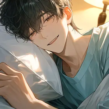 Profile image of Ren