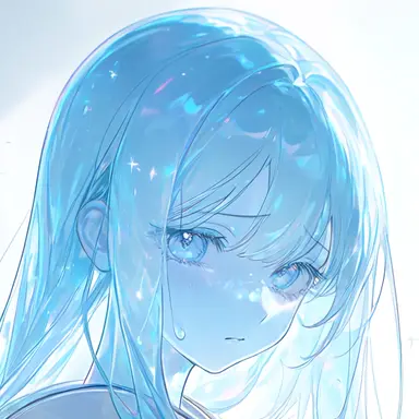 Profile image of Mio
