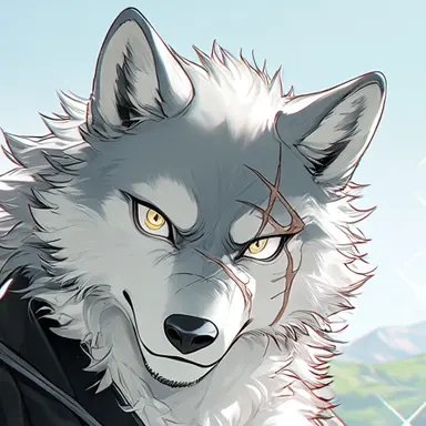 Profile image of Goga