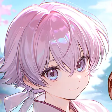 Profile image of Botan