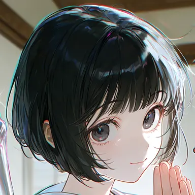 Profile image of Yachiyo